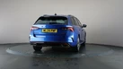 2024-skoda-octavia-20-tsi-vrs-245ps-estate-dsg-small-65