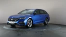 2024-skoda-octavia-20-tsi-vrs-245ps-estate-dsg-small-41