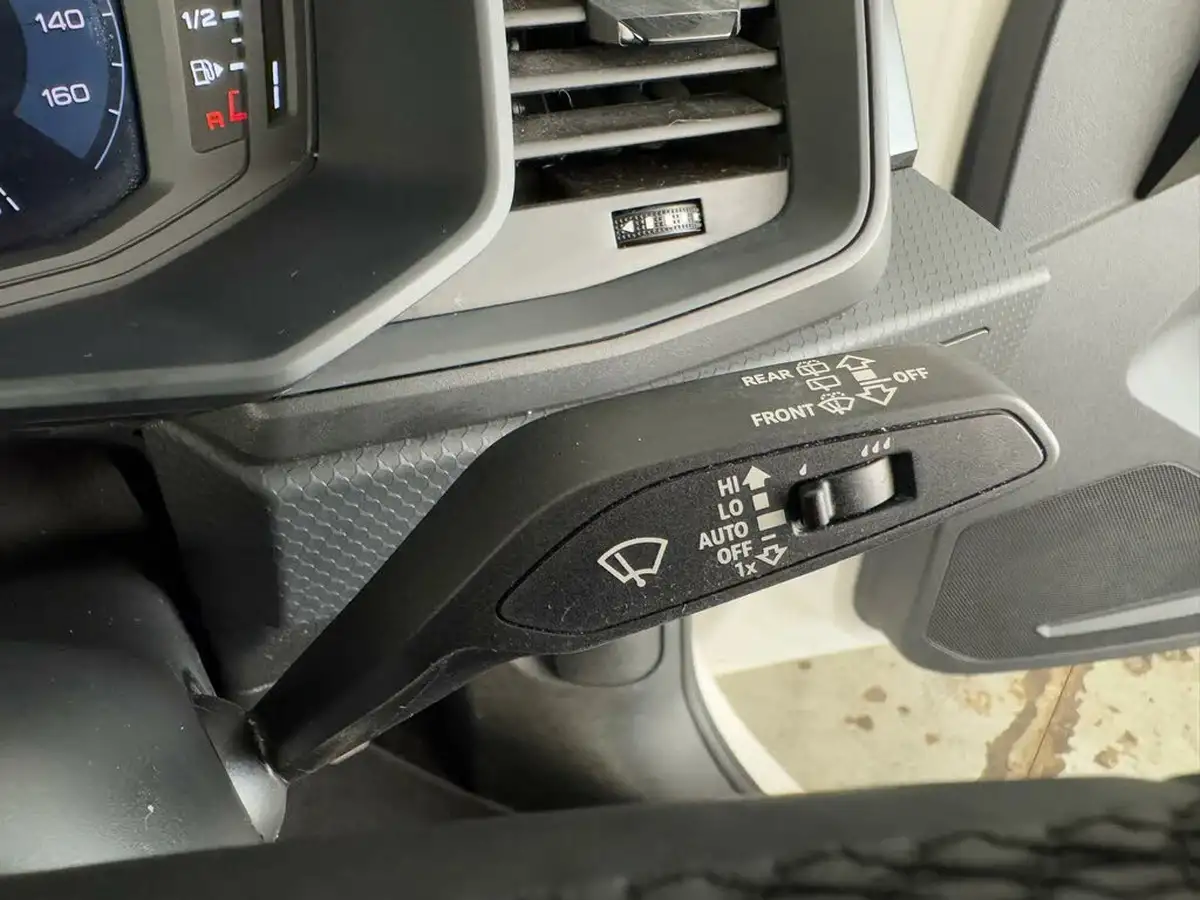 2021-audi-a1-10-25-tfsi-technik-big-33