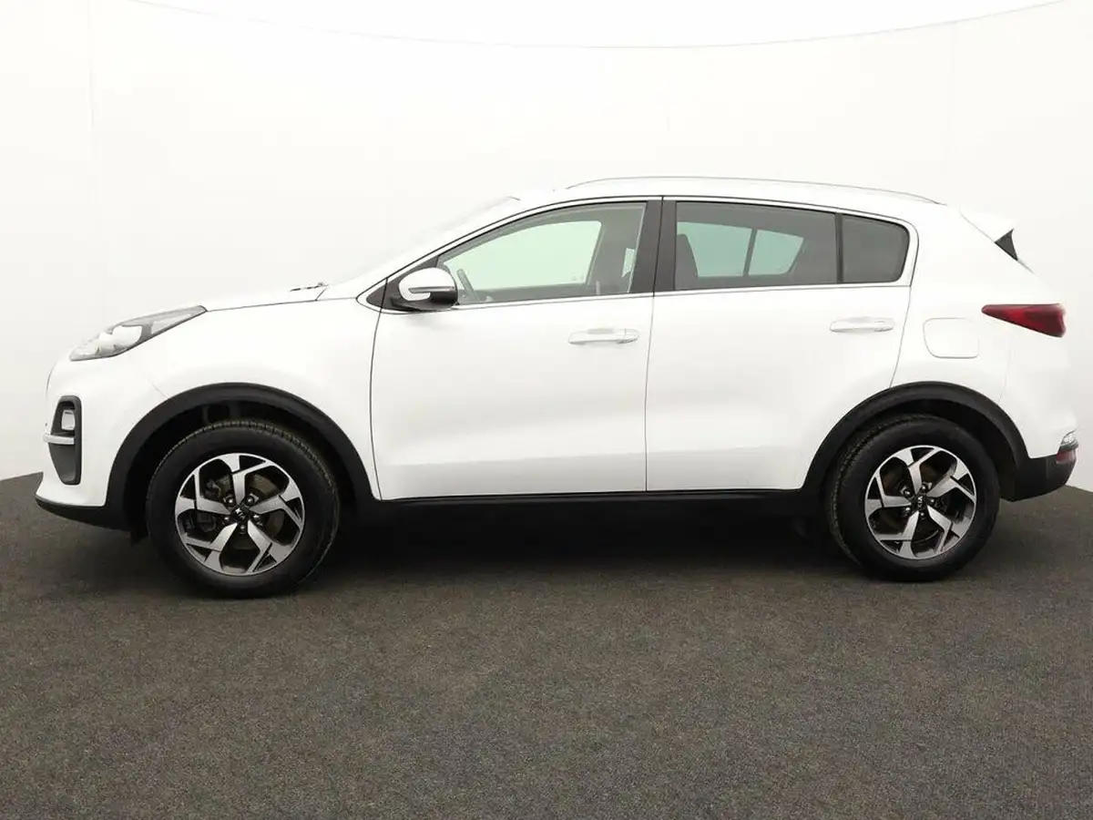 2021-kia-sportage-16-gdi-2-big-3