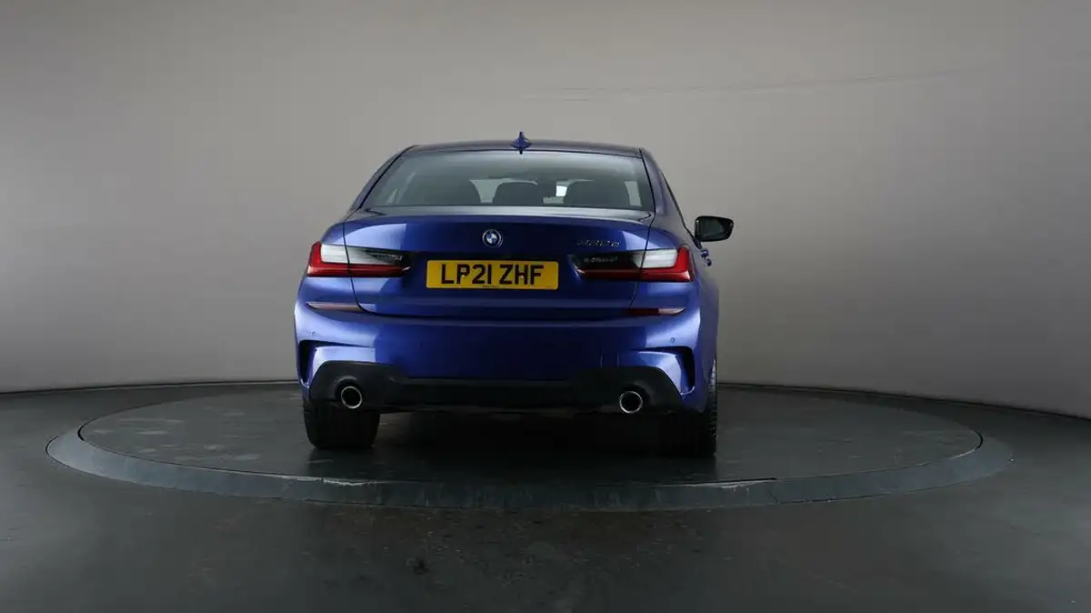 2021-bmw-3-series-20-330e-m-sport-tech-packpro-pack-saloon-4d-big-6