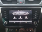 2023-skoda-superb-15-tsi-se-technology-hatchback-dsg-small-13