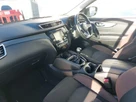 2019-nissan-qashqai-13-dig-t-n-motion-140ps-small-4