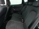 2022-seat-arona-10-tsi-fr-sport-dsg-small-5
