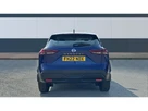 2022-nissan-qashqai-13-dig-t-acenta-premium-140ps-small-5
