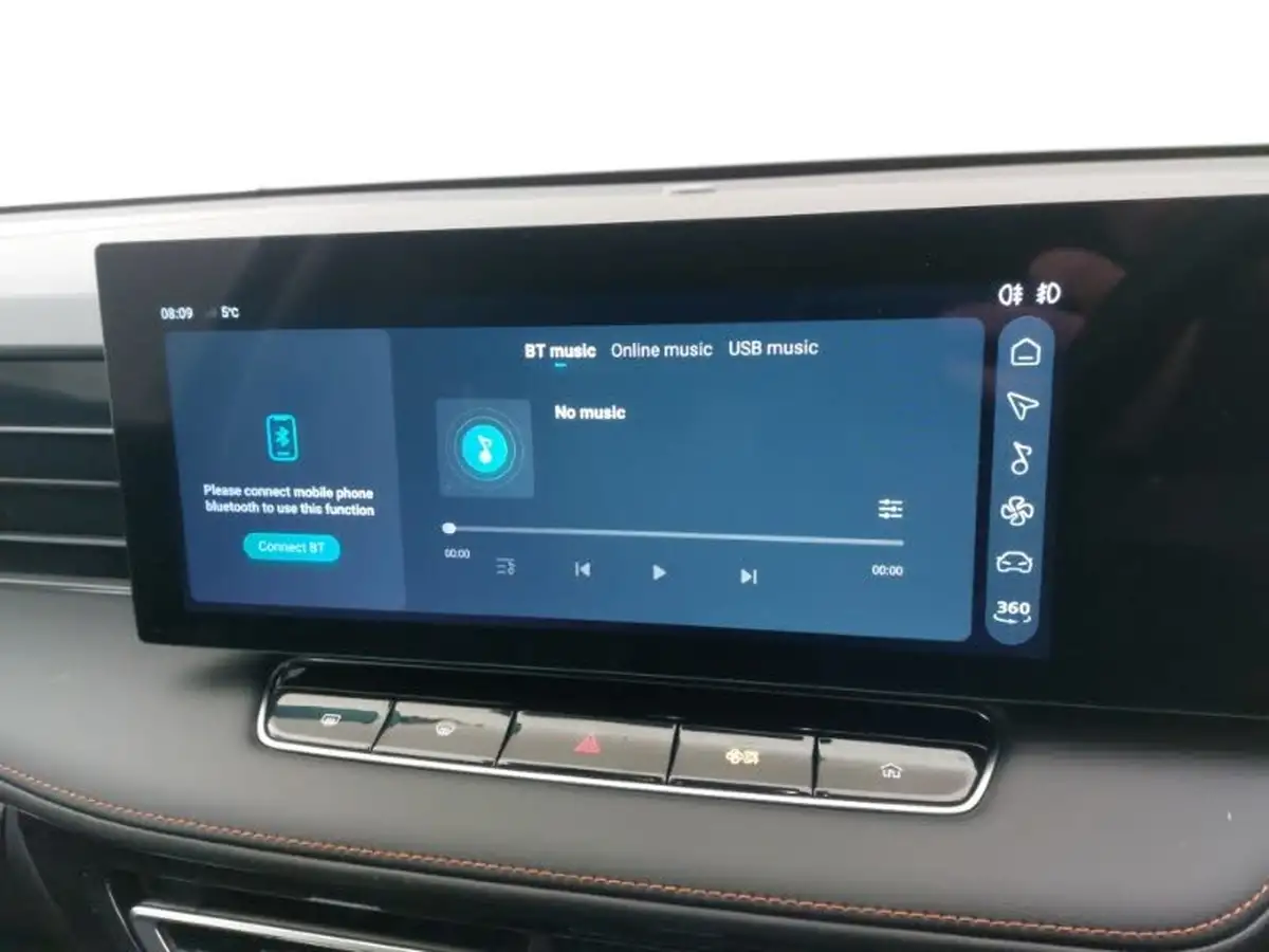 2024-mg-hs-15t-gdi-trophy-273ps-plug-in-hybrid-1496cc-auto-big-10