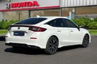 2022-honda-civic-20-i-mmd-elegance-small-6