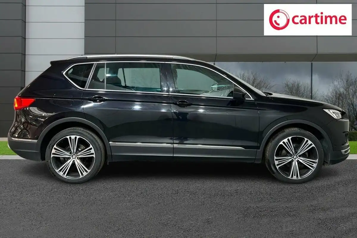2020-seat-tarraco-15-tsi-evo-xcellence-lux-big-1