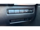 2022-nissan-qashqai-13-dig-t-acenta-premium-140ps-small-29