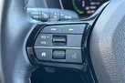 2022-honda-civic-20-i-mmd-elegance-small-34