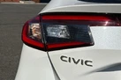 2022-honda-civic-20-i-mmd-elegance-small-30