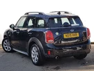 2019-mini-countryman-15-cooper-s-e-phev-exclusive-comfortnav-plus-small-1