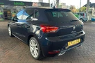 2022-seat-ibiza-10-tsi-fr-95ps-small-1