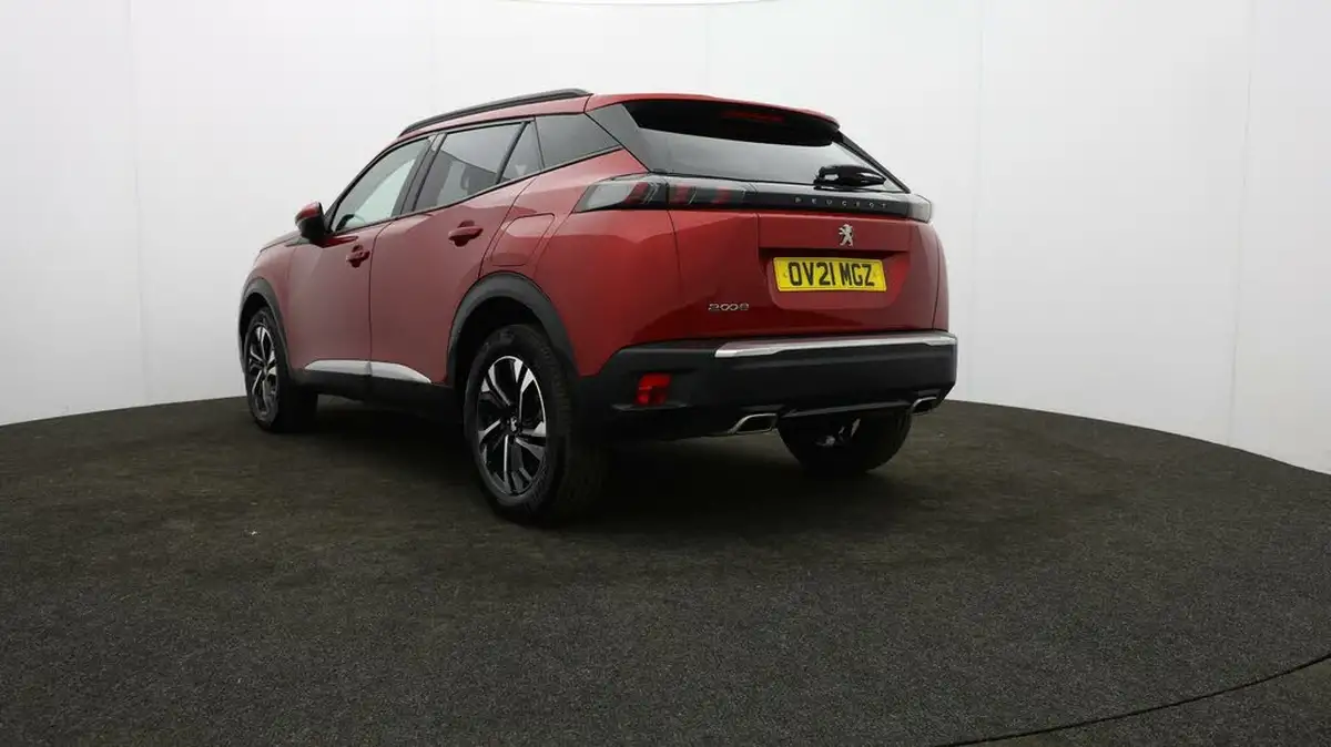 2021-peugeot-2008-suv-12-puretech-allure-premium-130bhp-big-69