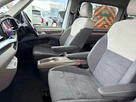 2024-volkswagen-multivan-14-tsi-style-standard-small-7