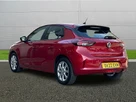 2022-vauxhall-corsa-12i-se-edition-small-4