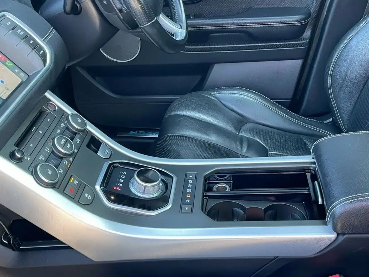 2014-land-rover-range-rover-evoque-22sd4-dynamic-hatchback-5d-auto-big-26