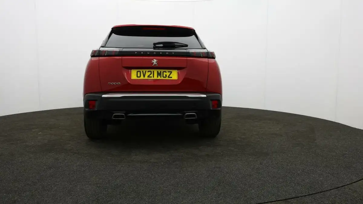 2021-peugeot-2008-suv-12-puretech-allure-premium-130bhp-big-45