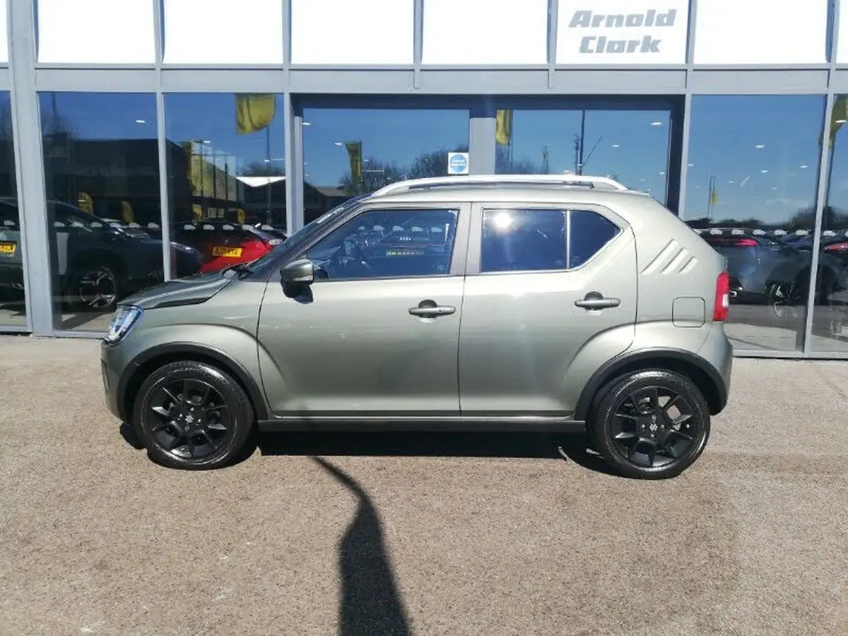2022-suzuki-ignis-12-dualjet-sz5-cvt-big-3