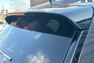2020-kia-niro-16-gdi-phev-2-small-41
