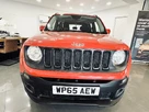 2015-jeep-renegade-20multijet-ii-longitude-small-6