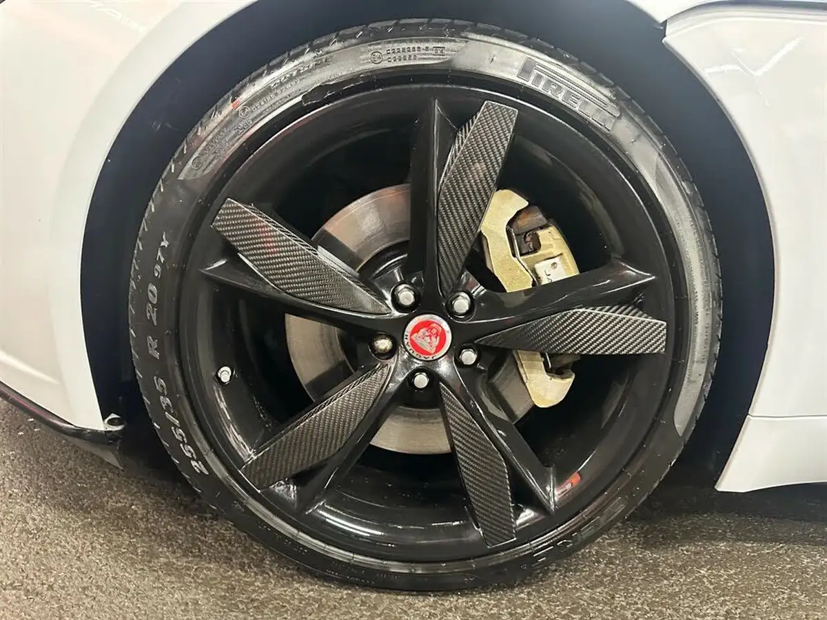 2018-jaguar-f-type-30-v6-sc-r-dynamic-340ps-ss-coupe-auto-big-31