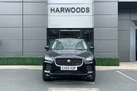 2019-jaguar-e-pace-20-i4-r-dynamic-s-200ps-small-11