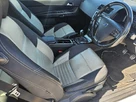 2008-volvo-c30-16-r-design-sport-small-11