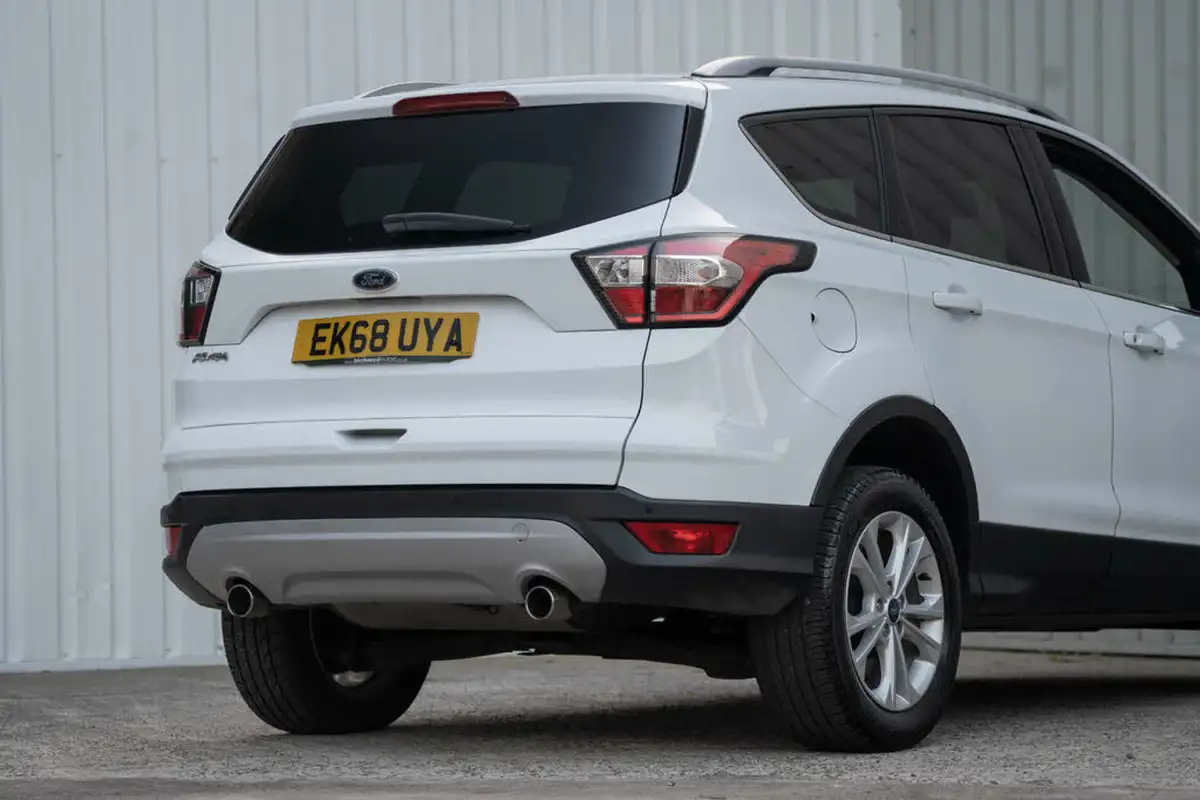2018-ford-kuga-20tdci-titanium-150ps-big-46