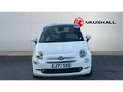 2022-fiat-500-10-dolcevita-small-2