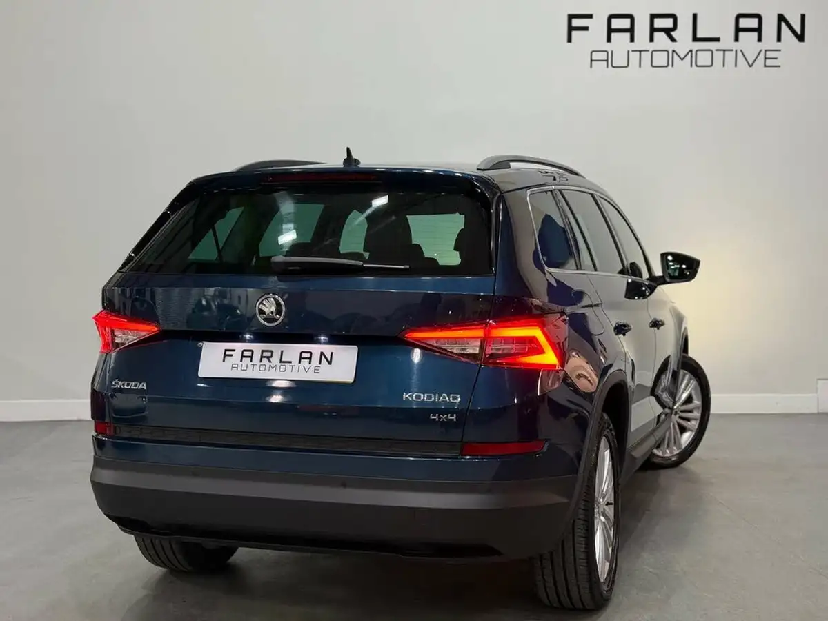 2017-skoda-kodiaq-14-tsi-se-l-4x4-5-seatsss-dsg-big-48