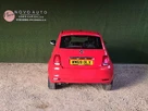 2020-fiat-500-12-lounge-small-33