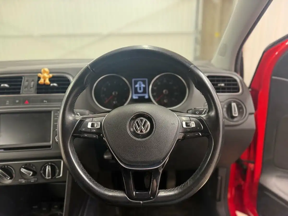 2017-volkswagen-polo-12-tsi-match-edition-ss-5d-big-27