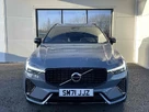 2021-volvo-xc60-20td-b4-r-design-awd-small-1