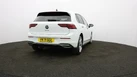 2021-volkswagen-golf-14-tsi-gte-small-73