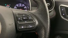 2022-mg-zs-suv-10t-gdi-excite-small-17