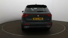 2024-seat-tarraco-20tdi-fr-small-53
