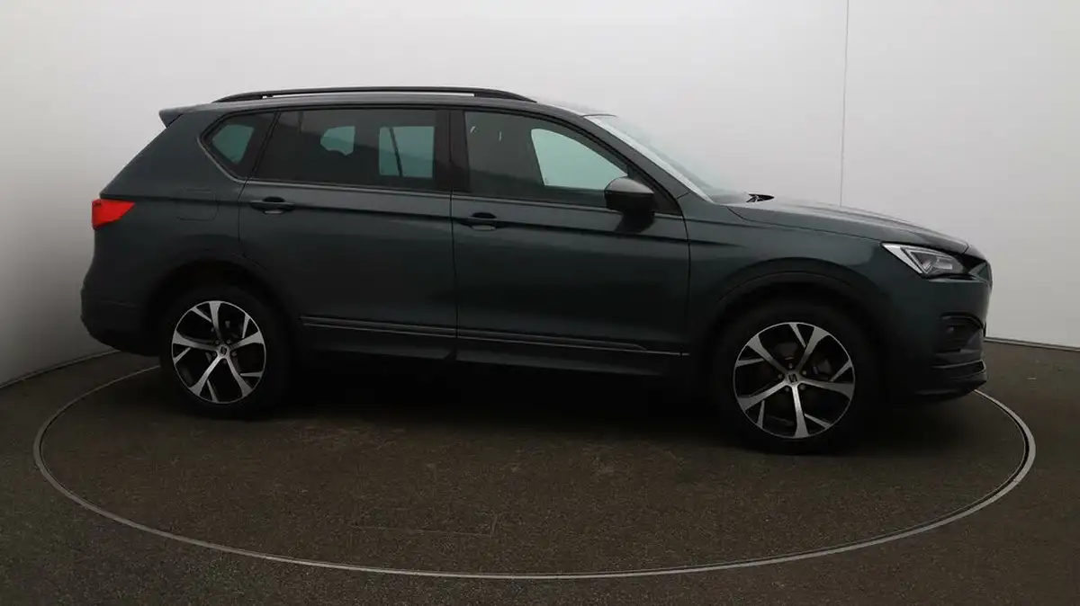2024-seat-tarraco-20tdi-fr-big-42
