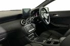 2018-mercedes-benz-a-class-15d-a180d-sport-edition-7g-dct-small-6
