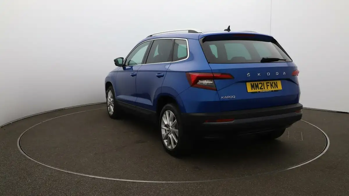 2021-skoda-karoq-15-tsi-se-l-dsg-big-52
