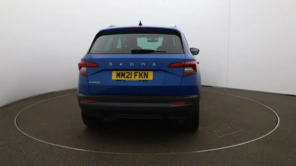 2021-skoda-karoq-15-tsi-se-l-dsg-big-6