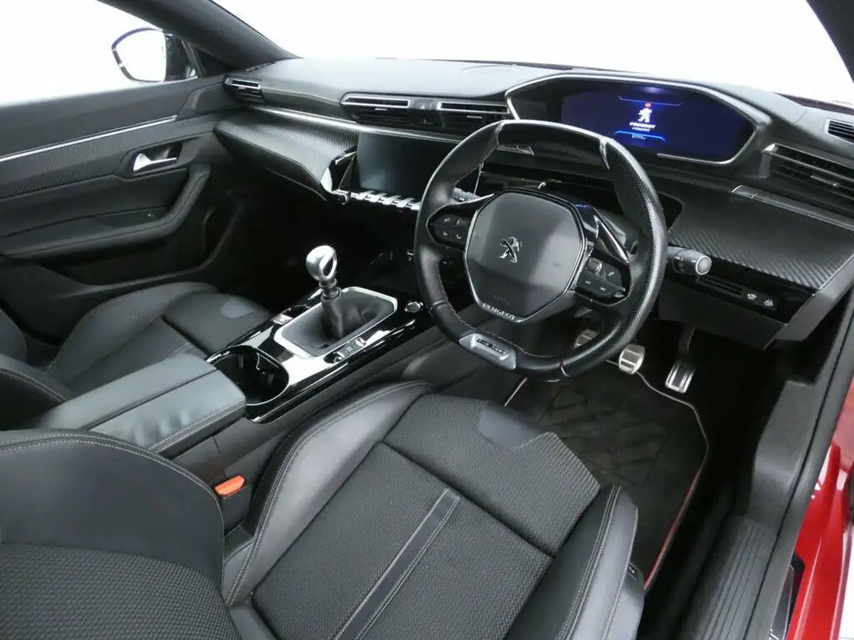 2019-peugeot-508-sw-15-bluehdi-gt-line-big-7