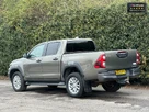 2022-toyota-hi-lux-28d-4d-invincible-x-204hpeu6d-2755cc-small-7