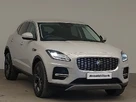 2021-jaguar-e-pace-20-d165-s-small-0