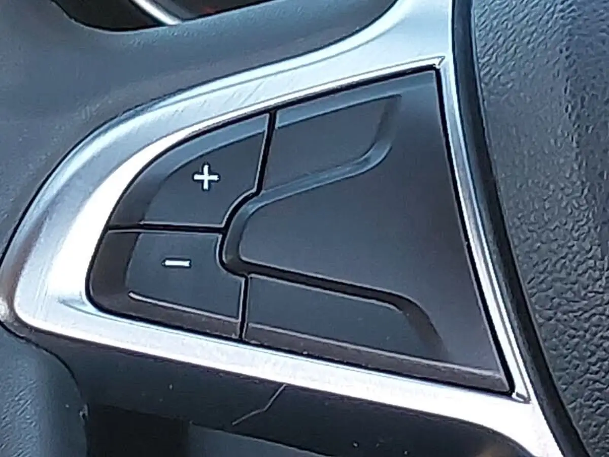 2019-dacia-sandero-stepway-09-tce-comfort-big-9