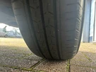 2021-honda-jazz-15-i-mmd-sr-109ps-small-23