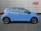 2021-kia-picanto-10-3-auto-seq-small-2