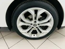 2019-renault-grand-scenic-17dci-iconic-small-23