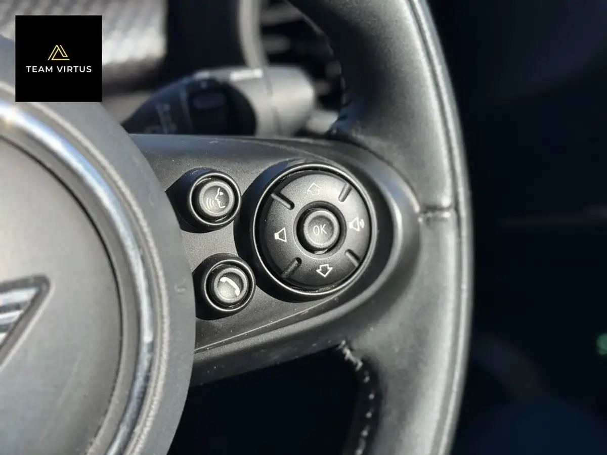 2019-mini-cooper-20-cooper-s-classic-189bhp-convertible-2d-big-38