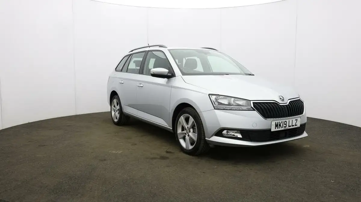 2019-skoda-fabia-10-tsi-se-l-109ps-estate-dsg-big-38